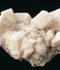 Dolomite Analysis