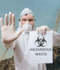 Hazardous Waste Analysis