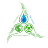 EPA LABS PRIVATE LIMITED