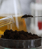 Soil & Sludge Analysis